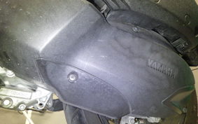 YAMAHA X-MAX 250 A SG42J