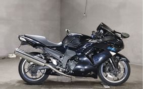 KAWASAKI ZX 1400 NINJA 2014 ZXNC19