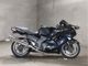 Фото Kawasaki ZX 1400 NINJA 2014 с японского аукциона