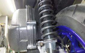 YAMAHA X-MAX 250 2025 SG70J