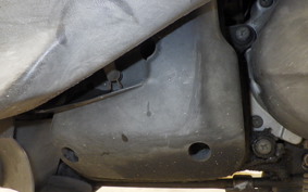 YAMAHA BJ 2023 SA24J