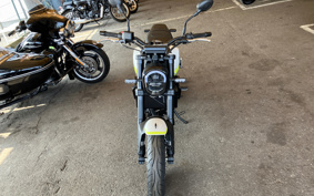 BENELLI RE ON CHI-NO250