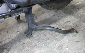 SUZUKI ADDRESS V125 S 2025 CF4MA