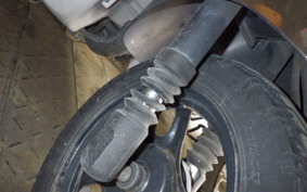 HONDA TODAY 2 2014 AF67