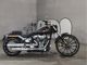 Фото Harley FXBR1920 2024 с японского аукциона