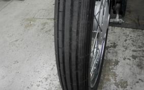 HONDA C50 SUPER CUB 2002 C50