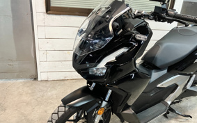 HARLEY XL883N 2016 LE2