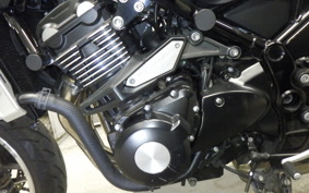 KAWASAKI Z900RS 2021 ZR900C