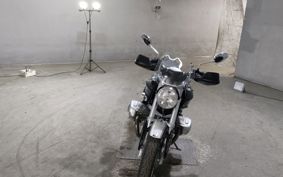 BMW R1200R 2011 0400