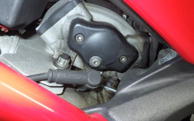DUCATI MONSTER 696 2009