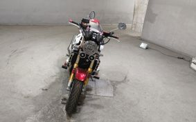 HONDA CB1300SF SUPER FOUR Special SC54