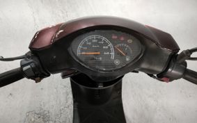 YAMAHA JOG SA36J