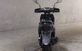 SUZUKI SU WISH LTD DV12B