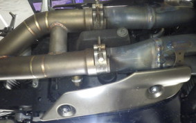 YAMAHA YZF-R1 2024 RN65J