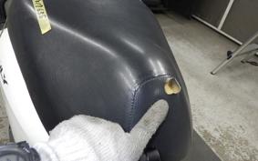 HONDA ﾍﾞﾝﾘｨ50 AA03