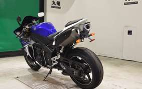 YAMAHA YZF-R1 2013