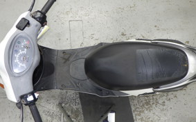 YAMAHA AXIS 100 SB06J