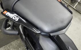 YAMAHA MT-15 2007