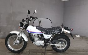 SUZUKI VANVAN 200 NH42A