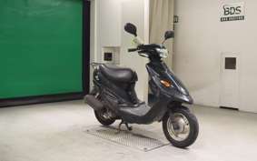 YAMAHA BJ 2015 SA24J