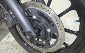 KAWASAKI ELIMINATOR400-3SE 2024