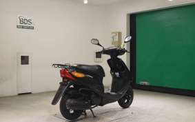 YAMAHA JOG Delux SA39J