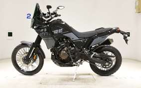 YAMAHA TENERE 700 2022 DM13J