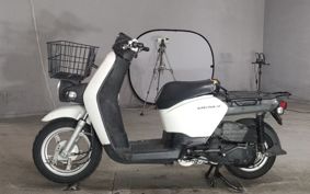 HONDA BENLY50 AA03
