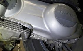 PIAGGIO MP3 250