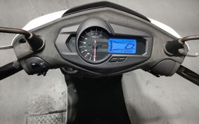 YAMAHA CYGNUS125XSR SEA5J