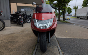 YAMAHA MAXAM 250 SG21J