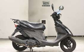 SUZUKI ADDRESS V125 S 1978 CF4MA
