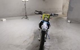 OTHER  HUSQUARNA FE250 UAA