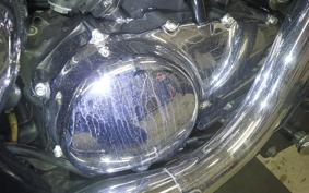 KAWASAKI VULCAN 400 CLASSIC 1998 VN400A