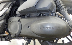 HONDA FORZA 250 MF13