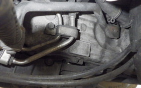 HONDA GYRO CANOPY TA02