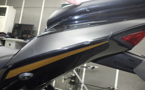 KAWASAKI ZX-25R 2023 ZX250E