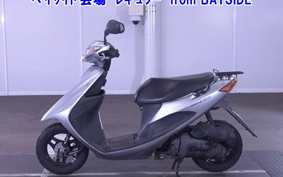 SUZUKI ADDRESS V50