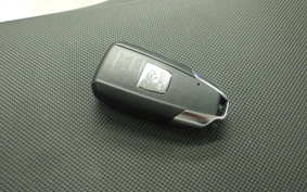 YAMAHA T-MAX 530 2015 SJ12J