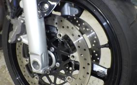SUZUKI SV1000S 2006 VT54A