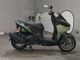 Фото Yamaha X FORCE с японского аукциона