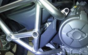 DUCATI MULTISTRADA V4S 2023
