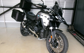 BMW R1300GS Adventure 2026 0M31