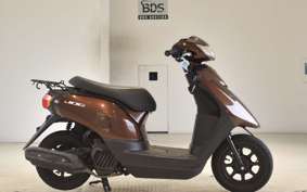 YAMAHA JOG-7 AY01