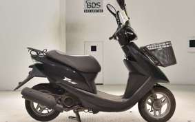 HONDA DIO Gen.6 AF62
