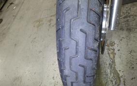 HONDA STEED 400 VSE 1996 NC26