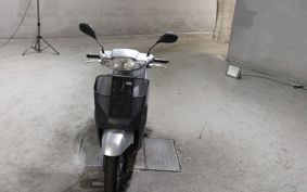HONDA  TACT  BASIC  AF79