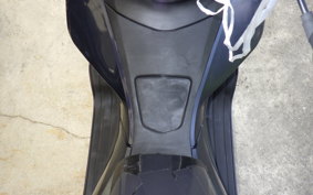 HONDA PCX 150 1997 KF18