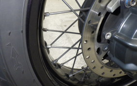 BMW R NINE T 2016