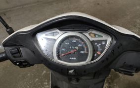 HONDA LEAD 110 JF19